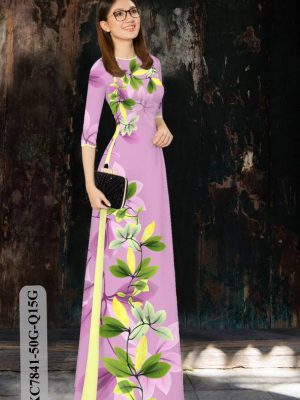 1609211525 158 vai ao dai dep nhat hien nay (11)